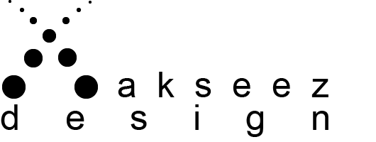 akseez design